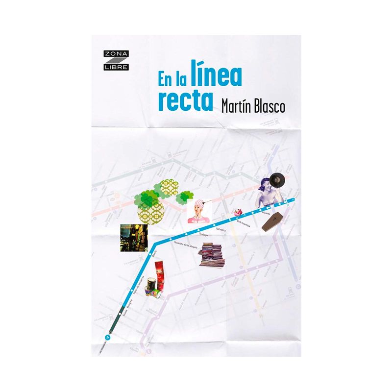 en-la-linea-recta-9789580014836