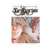 Bestiarius VII