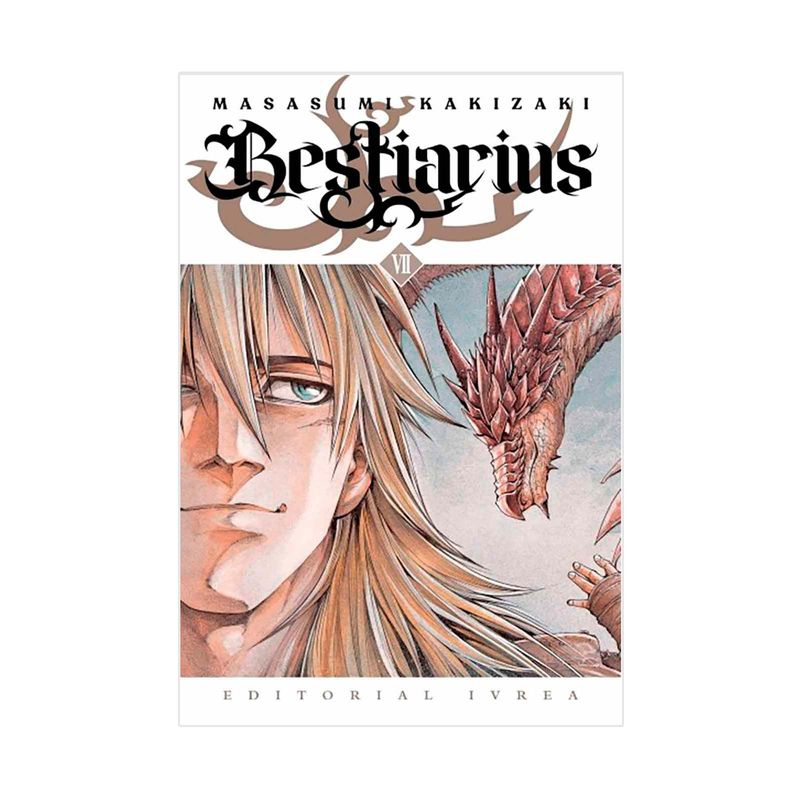 bestiarius-vii-9788419306067