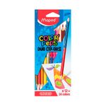 colores-doble-punta-maped-duo-x-12-unidades-3154148296003