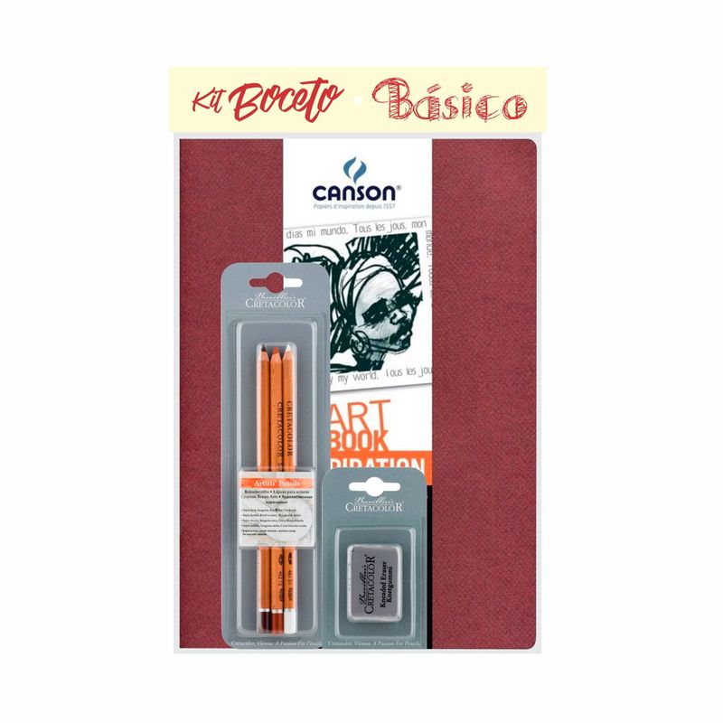 kit-boceto-basico-x-3-piezas-7706563513751