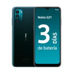 celular-nokia-g21-128-gb-azul-6438409070197