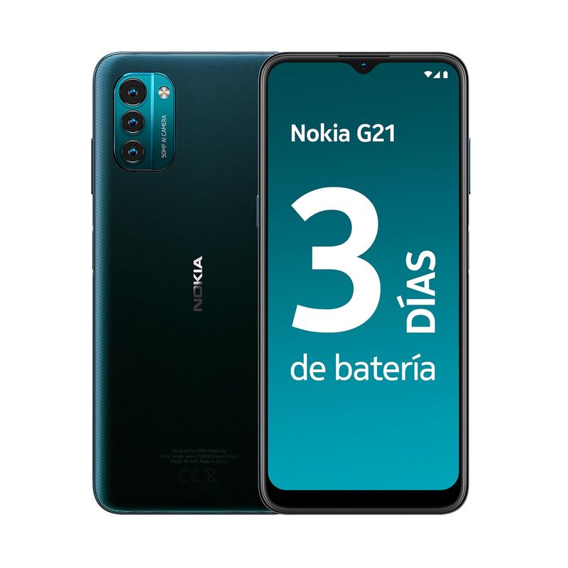 celular-nokia-g21-128-gb-azul-6438409070197