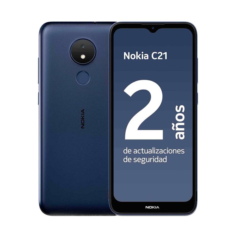 celular-nokia-c21-2-gb-32-gb-azul-6438409072313