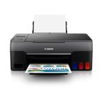 multifuncional-pixma-g2160-canon-negro-13803330434
