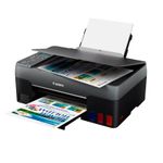 multifuncional-pixma-g2160-canon-negro-2-13803330434