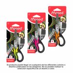 tijera-multiusos-maped-sensoft-fluo-de-13-5-cm-3154144843102