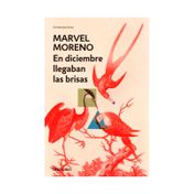 En diciembre llegaban las brisas