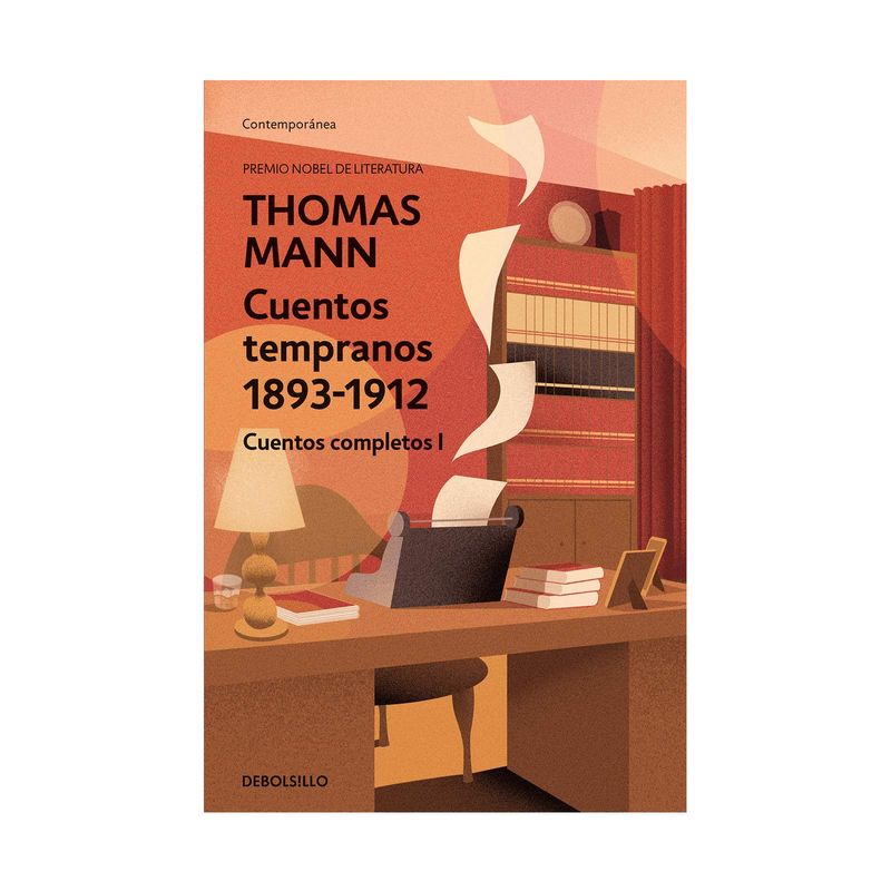 cuentos-tempranos-1893-1912-cuentos-completos-i-9786287513532