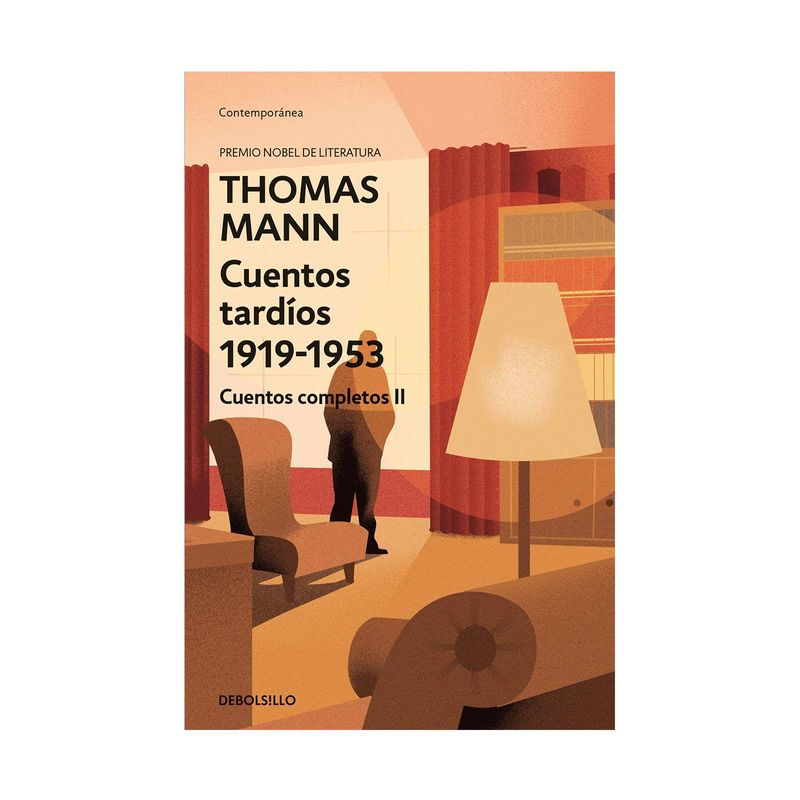 cuentos-tardios-1919-1953-cuentos-completos-ii-9786287513549
