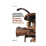 el-cartero-de-neruda-ardiente-paciencia--9786287513556
