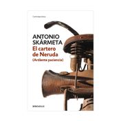El cartero de Neruda