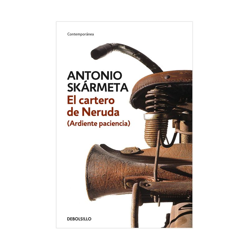 el-cartero-de-neruda-ardiente-paciencia--9786287513556