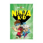 ninja-kid-3-el-rayo-ninja-9786287514621