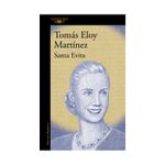 santa-evita-9786287525719
