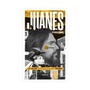 Juanes