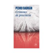 Crímenes de provincia