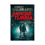 sangre-turbia-5-un-nuevo-caso-de-cormoran-strike-9788418107917