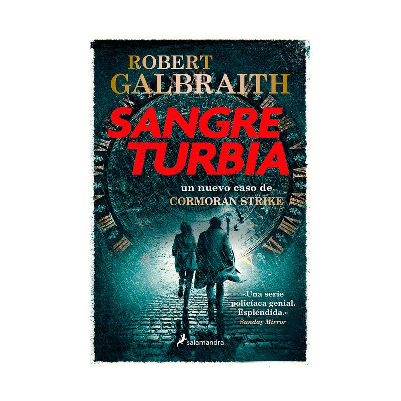 sangre-turbia-5-un-nuevo-caso-de-cormoran-strike-9788418107917