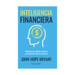 inteligencia-financiera-9789580101246