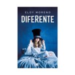 diferente-9789585121690