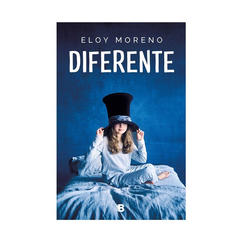 diferente-9789585121690