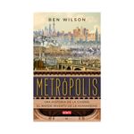 metropolis-9789585132610