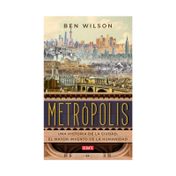 Metrópolis