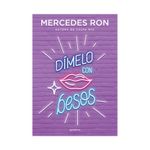 dimelo-con-besos-9789585155589