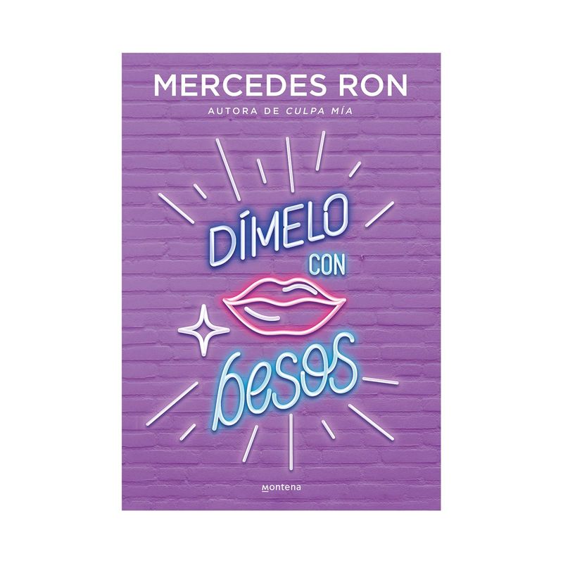 dimelo-con-besos-9789585155589
