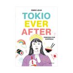 tokyo-ever-after-princesa-por-sorpresa-9789585155596