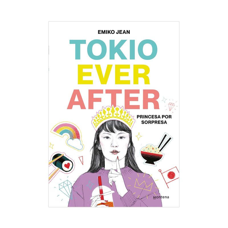 tokyo-ever-after-princesa-por-sorpresa-9789585155596