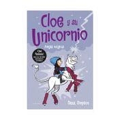 Cloe y su unicornio 6: amigas mágicas