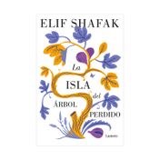 La isla del árbol perdido