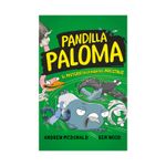 pandilla-paloma-2-el-misterio-de-la-huida-del-avestruz-9789585491823
