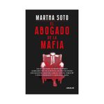 el-abogado-de-la-mafia-9789585549999