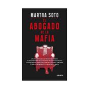 El abogado de la mafia