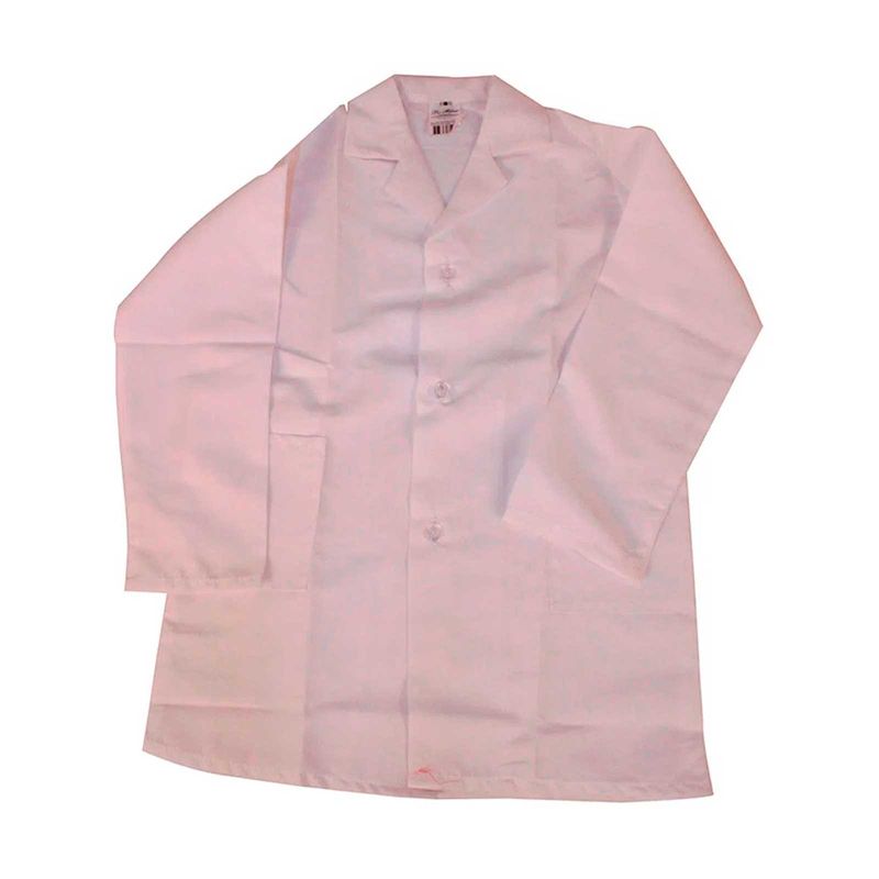 bata-antifluidos-para-laboratorio-color-blanco-talla-8-7707306810465