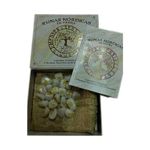 runas-nordicas-en-piedra-9789585189218