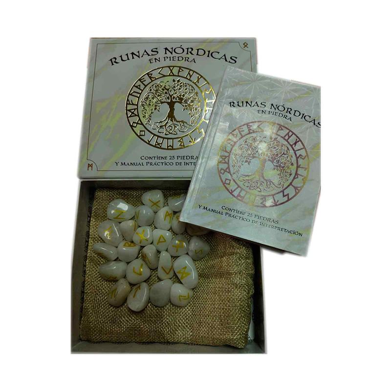 runas-nordicas-en-piedra-9789585189218