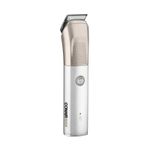 recortadora-de-barba-inalambrica-metalcraft-74108436597