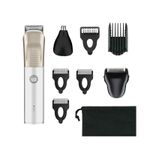 recortadora-de-barba-inalambrica-metalcraft-2-74108436597