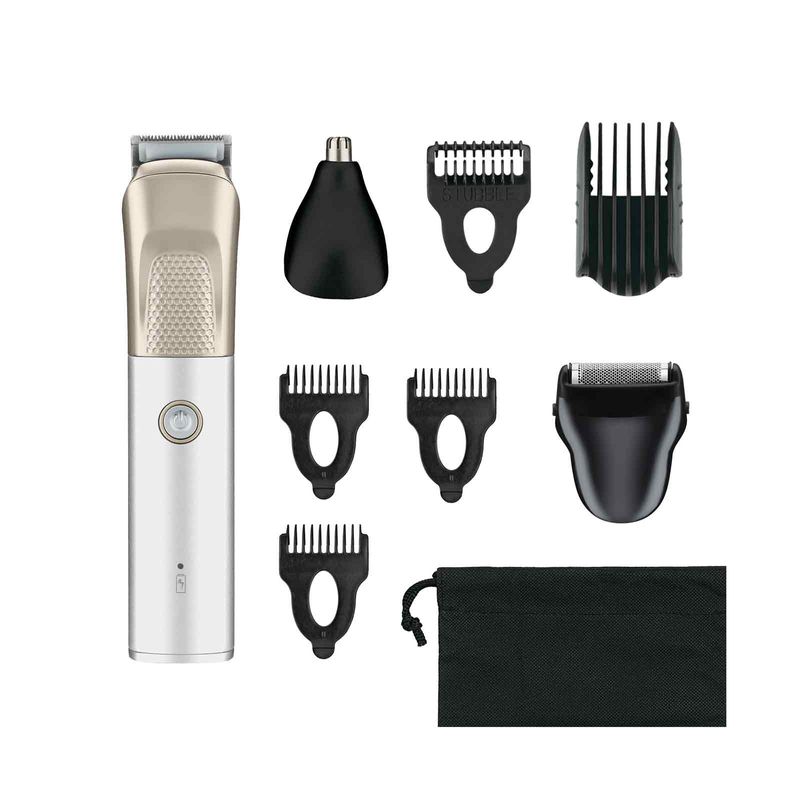 recortadora-de-barba-inalambrica-metalcraft-2-74108436597