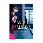 mas-que-su-alumna-9786287544543