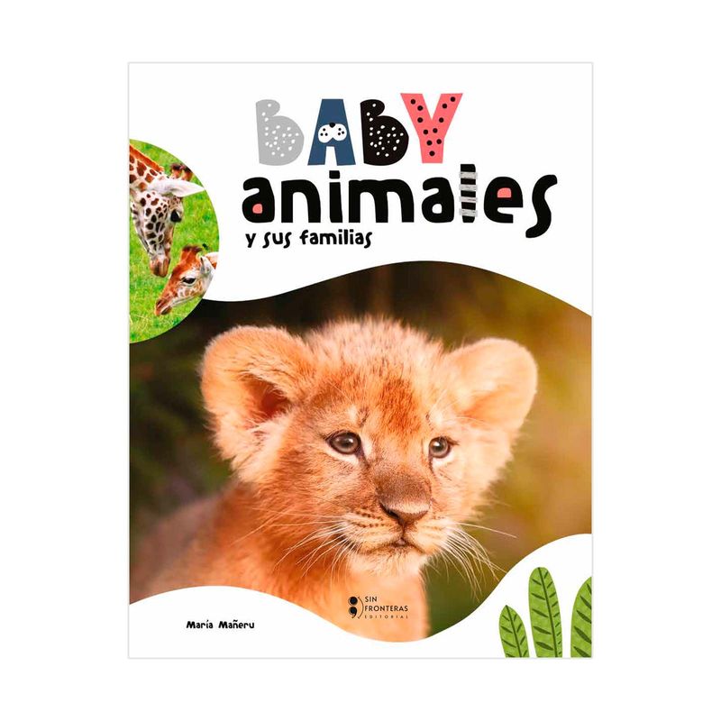 baby-animales-y-sus-familias-9788466240611