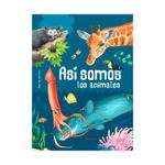 asi-somos-los-animales-9788466241465