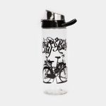 botella-transparente-con-negro-750-ml-city-bike-8699038045590