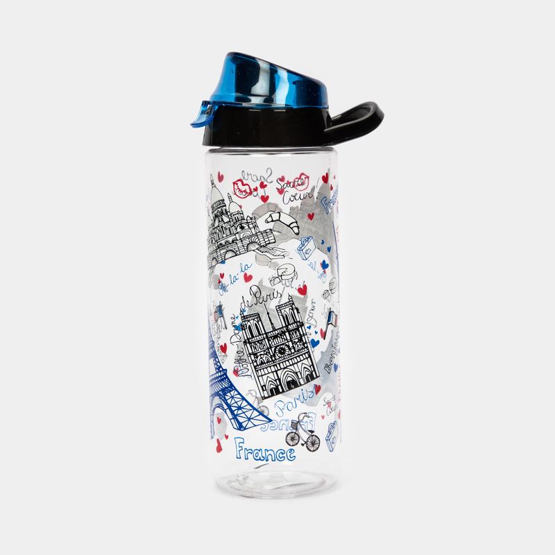 botella-transparente-con-azul-paris-azul-750-ml-8699038049178