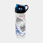 botella-transparente-con-azul-paris-azul-750-ml-2-8699038049178