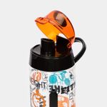 botella-transparente-con-anaranjado-sports-750-ml-3-8699038049185
